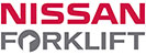 Nissan forklift parts perth