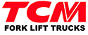 TCM Forklifts
