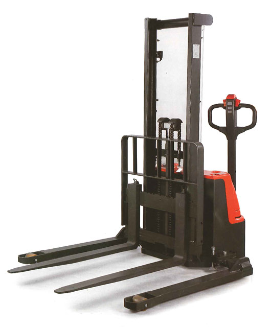 table cart