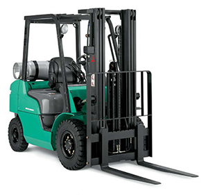Perth Forklift Sales And Hire Wa