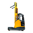 Electric Forklift